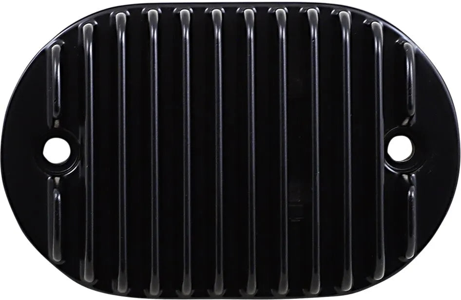 Drag Specialties 12v solid-state regulator