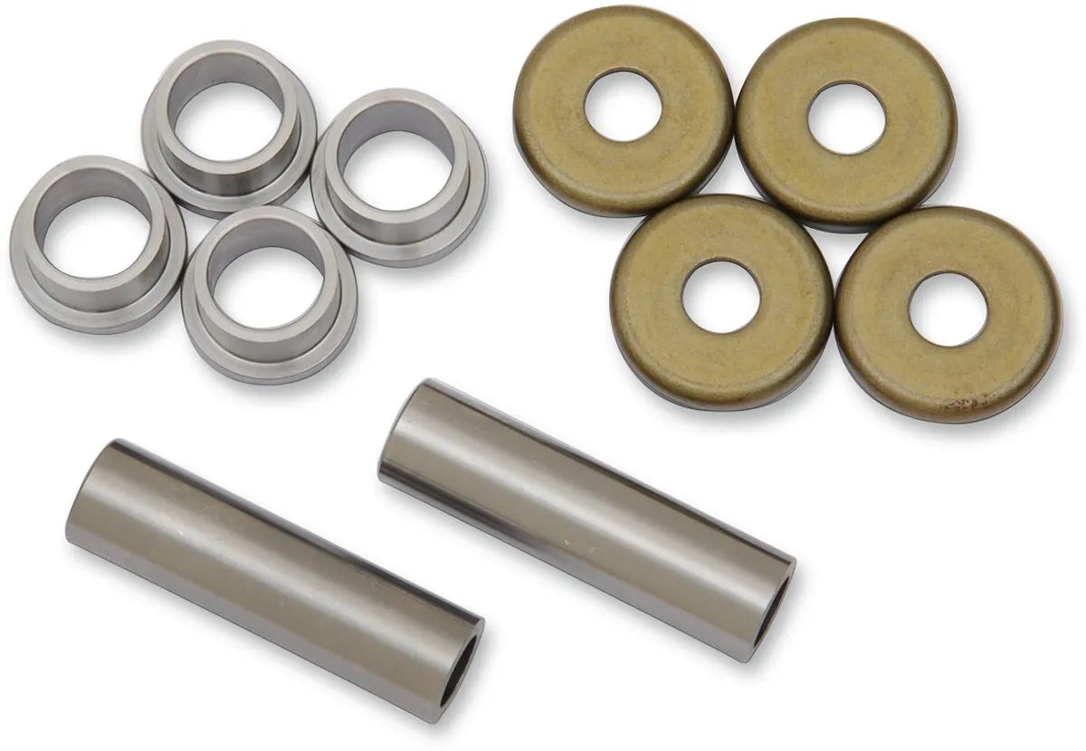 Moose Offroad A-arm Bearing And Seal Kit
