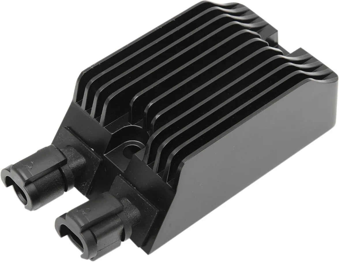 Drag Specialties 12v solid-state regulator