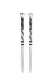 Ohlins Nix 22 patronsæt til sports-/gadecykler