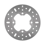 Ebc Round D-series Fixed Offroad Brake Rotor