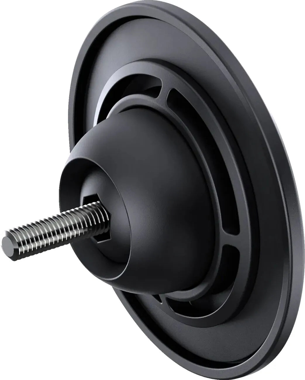 Sp Connect Mag-align magnetisk telefonmonteringsadapter