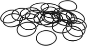 James Pakning Starter O-ring