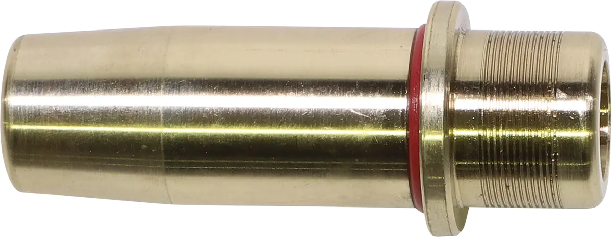 Kibblewhite C630 Bronze Ventil Guide - Højtydende