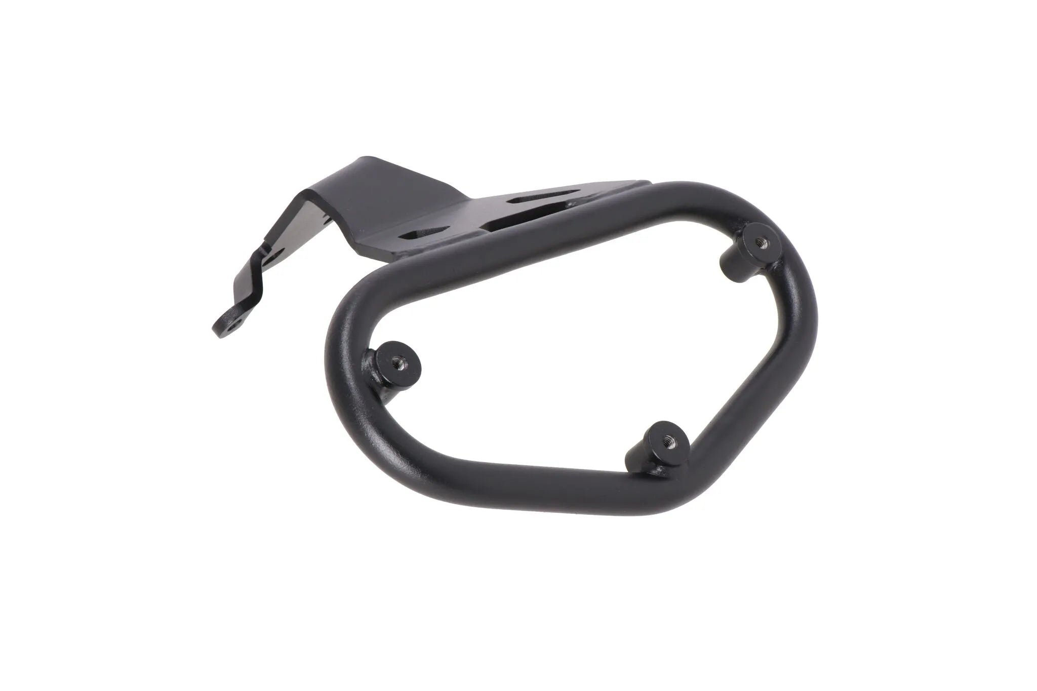 Sw-motech Slc sideholder (venstre)