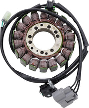Rick's Motorsport Elektrisk Oem Stator