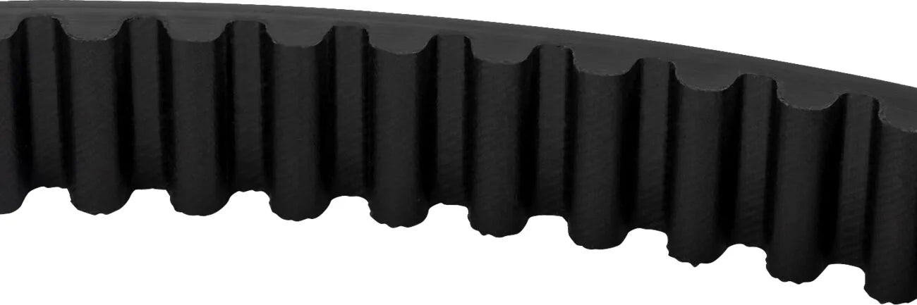 Drag Specialties Bagrem - Kulfiber