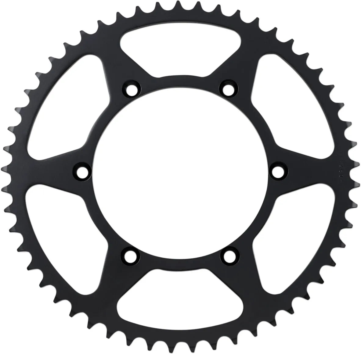 Jt Sprockets Stål 520 Tandhjul - JTR46053