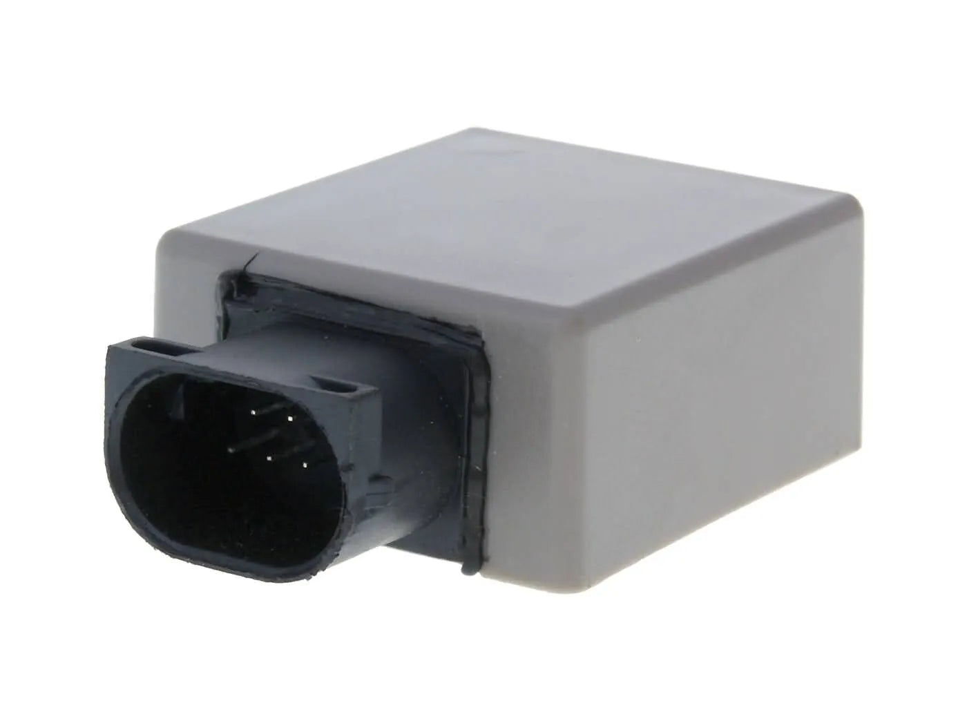 101 oktan Cdi-enhed - 8-benet stik