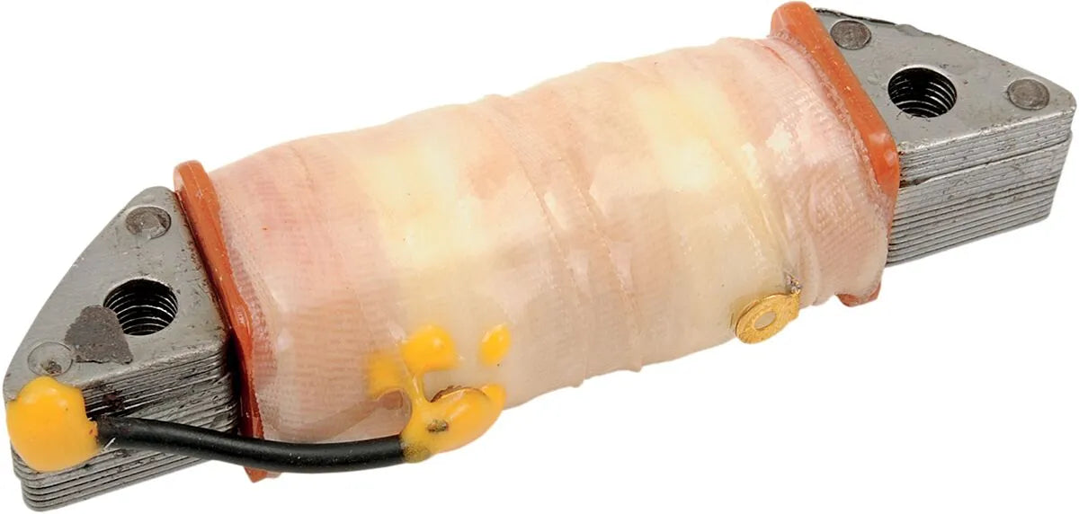 Wsm udskiftningsspole