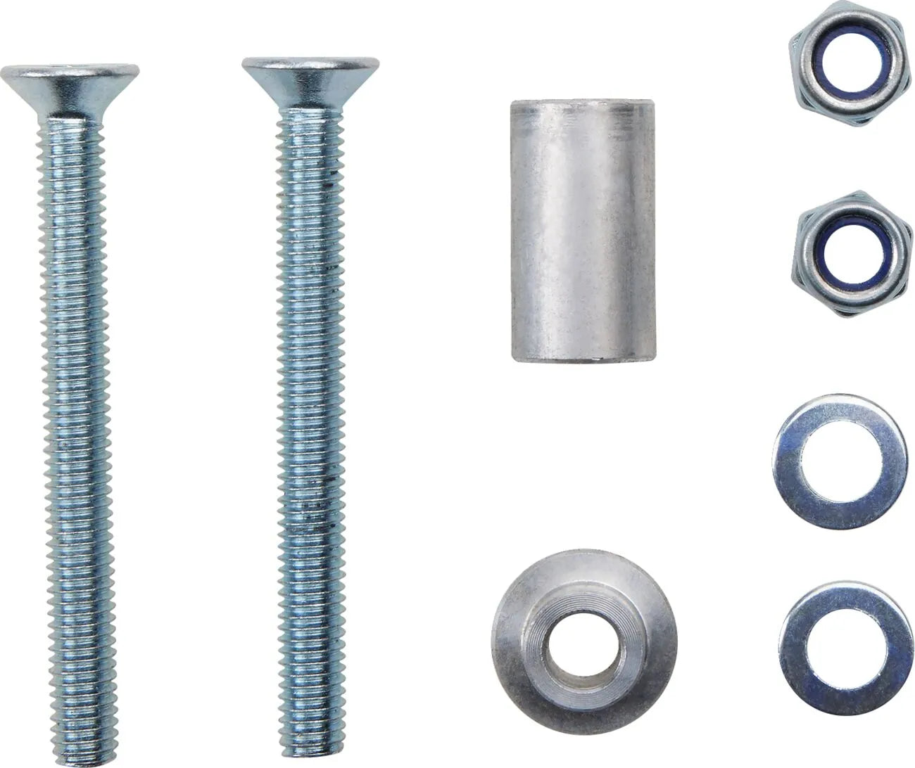 Axp Racing Kædeguide