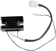 Rick's Motorsport elektrisk ensretterregulator