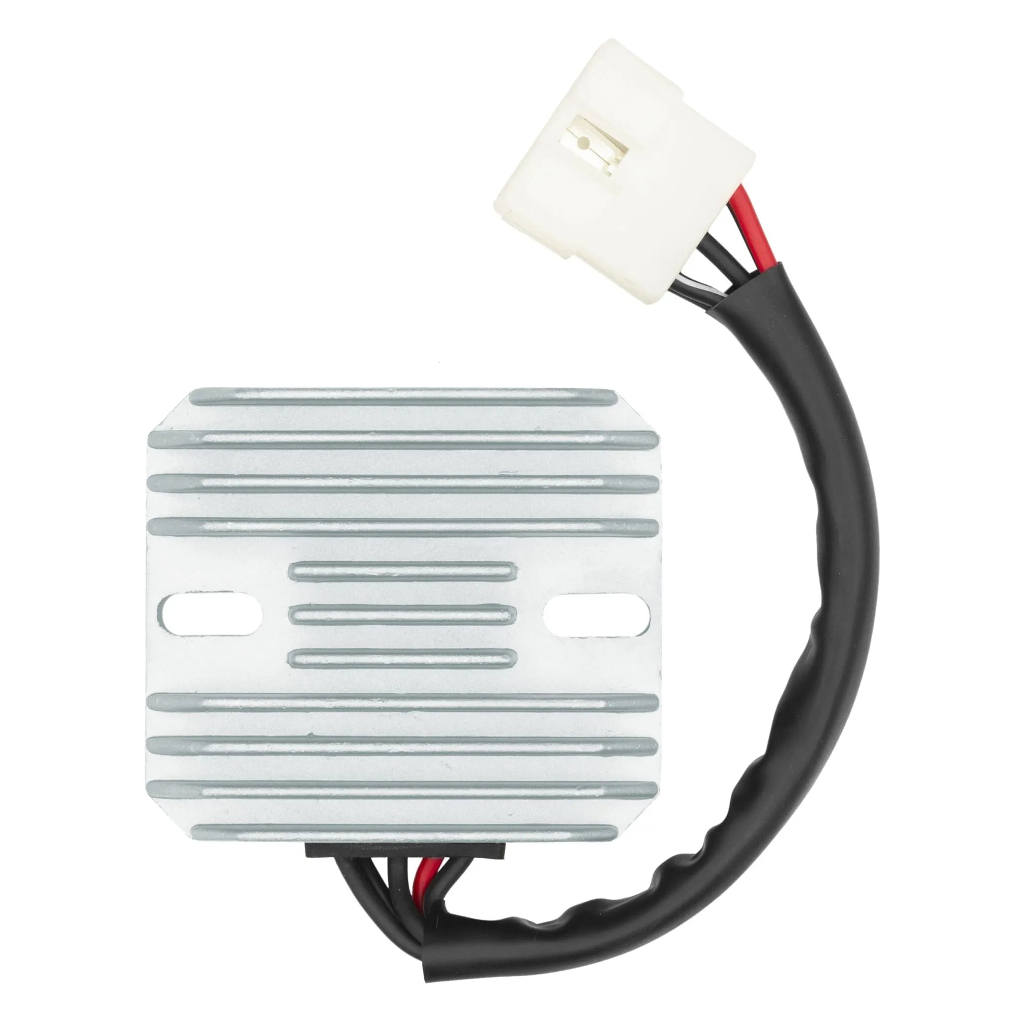 Motoplat Regulator - 35 Amp Ladeeffekt