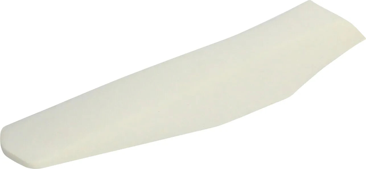 Blackbird Racing Sædeskum - Standardhøjde