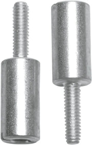 Colony tændingsdæksel timer boltsæt