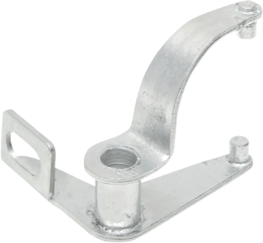 Eastern Motorcycle Parts Starter Gear Shifter Handle