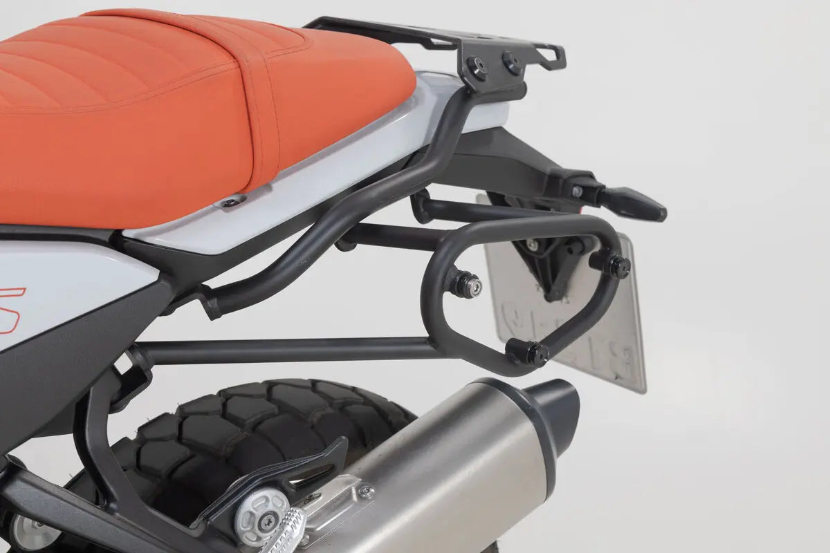 Sw-motech Slc sideholder (venstre)