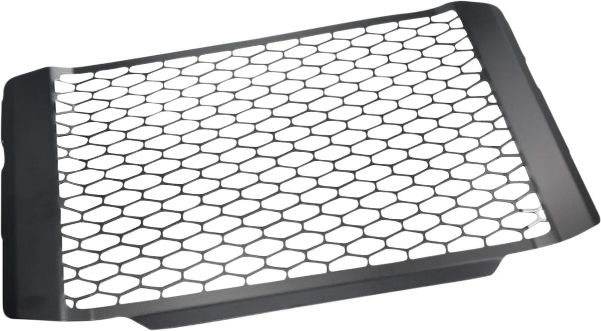 Zieger Radiator Guard For Forbedret Beskyttelse