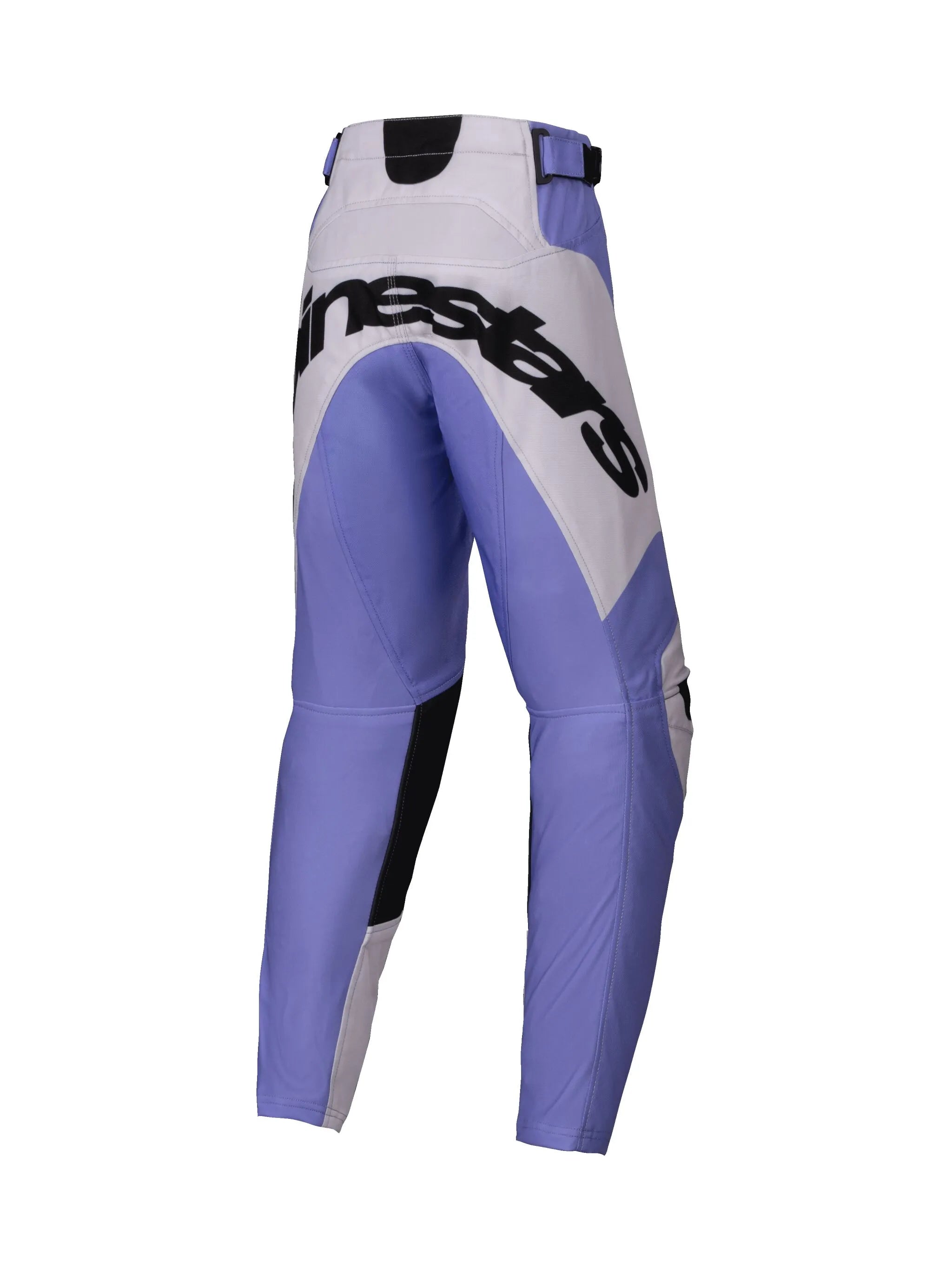 Alpinestars Youth Racer Veil Off-road Pants