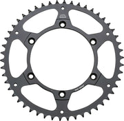 Jt Sprockets Stål 520 Tandhjul - 50t