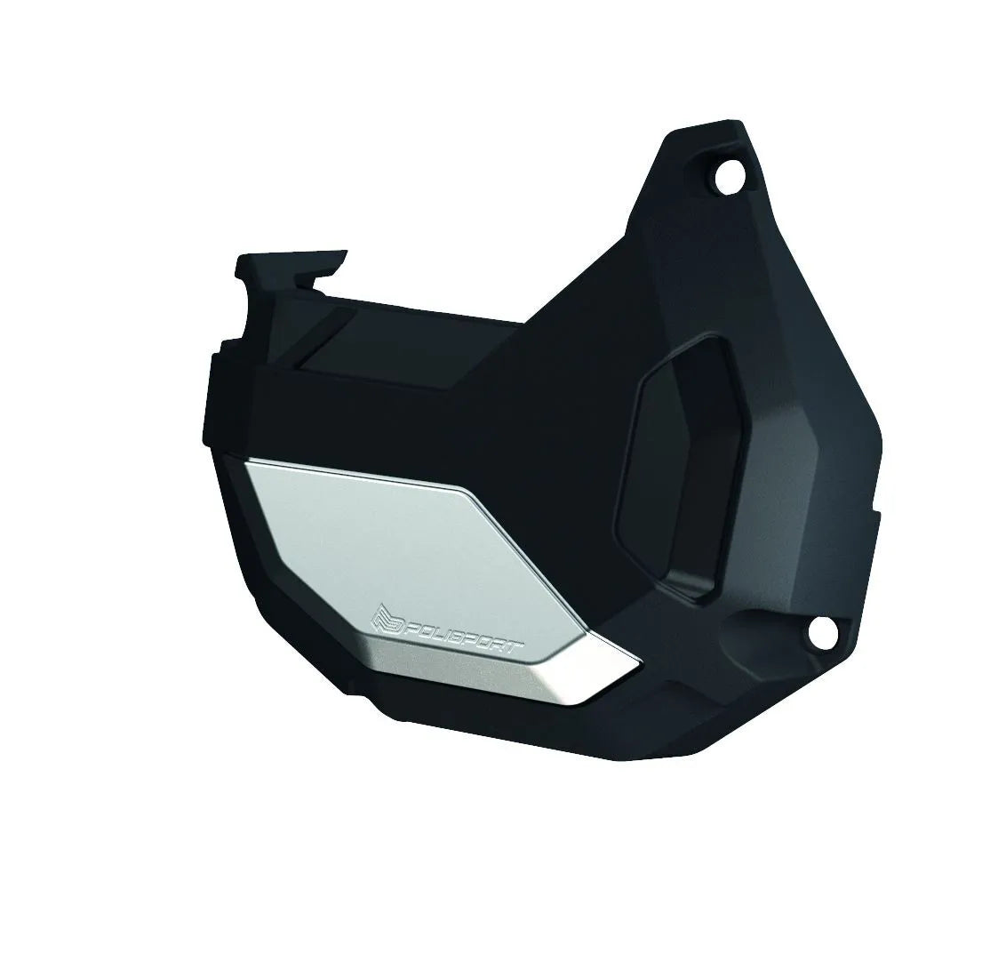 Polisport Alternator Cover For Motorcycle Engine Protection