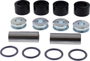 Moose Offroad A-arm Bearing And Seal Kit
