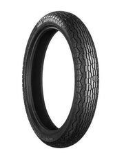 Bridgestone Exedra Bias-ply Tire 3.00-18 For Cruisers