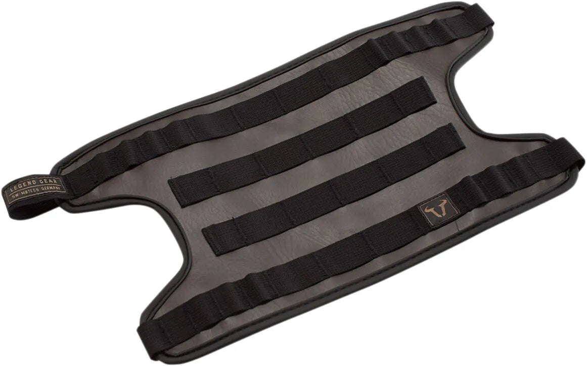 Sw-motech Legend Gear Sls Saddle Strap For Bench Seats