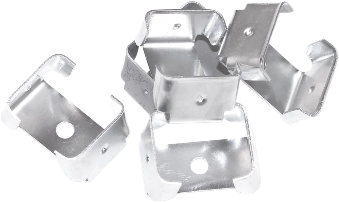 Namz Circuit Breaker Holder - OEM udskiftning