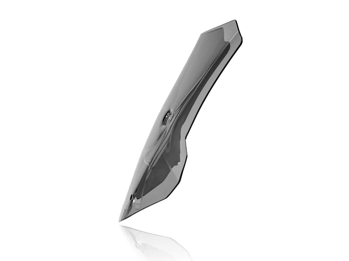 Wrs Windscreen - Dark Smoke Sportstourer