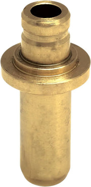 Kibblewhite C630 ventilguide