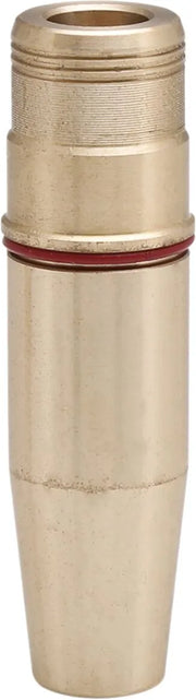 Kibblewhite kort ventilguide.3075" Id