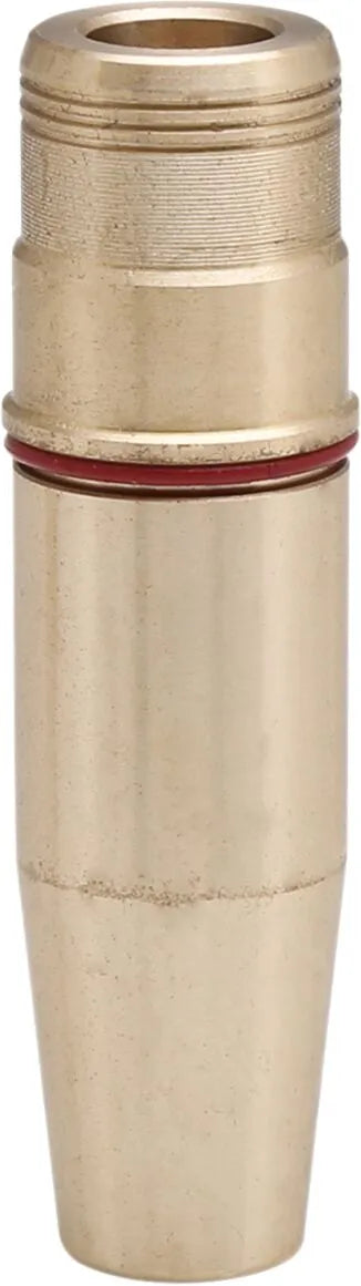 Kibblewhite kort ventilguide.3075" Id