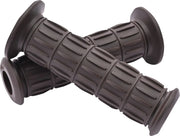 Daytona Grippygrip Classic-greb - 7/8" styr