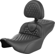 Saddlemen Roadsofa Extended Reach Seat