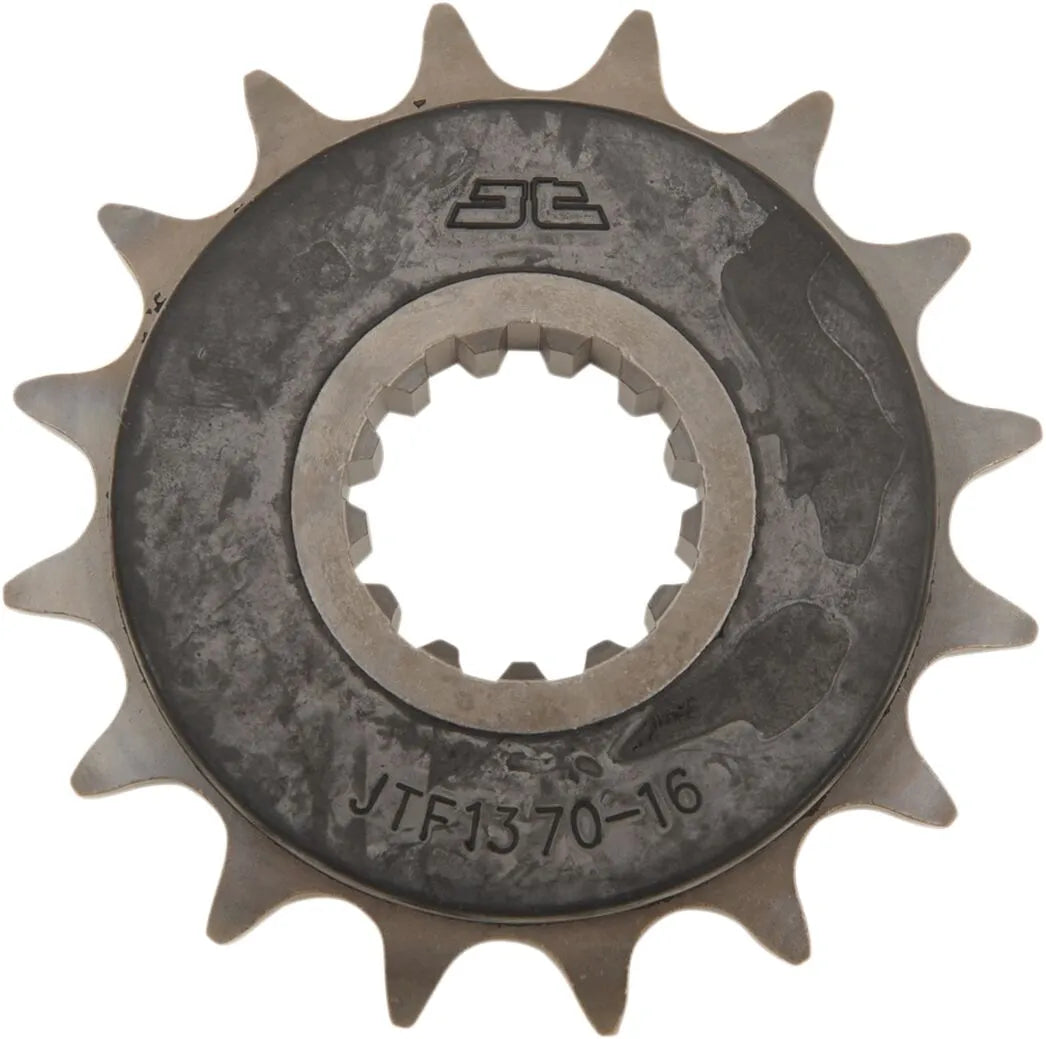 Jt Sprockets Forhjul 525-16t