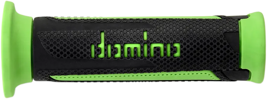 Domino Turismo Greb - 7/8" Styr