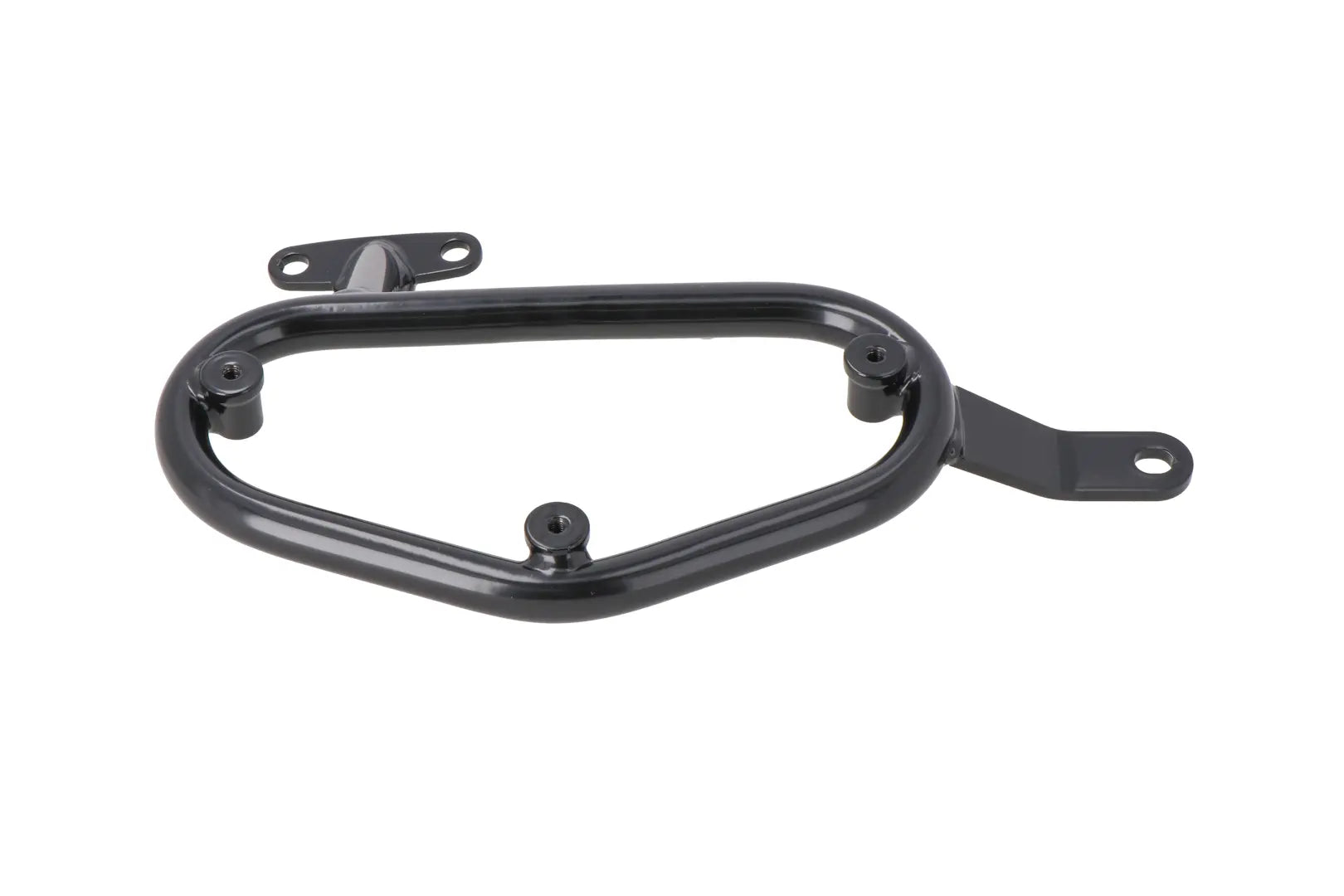 Sw-motech Slc sideholder (højre)