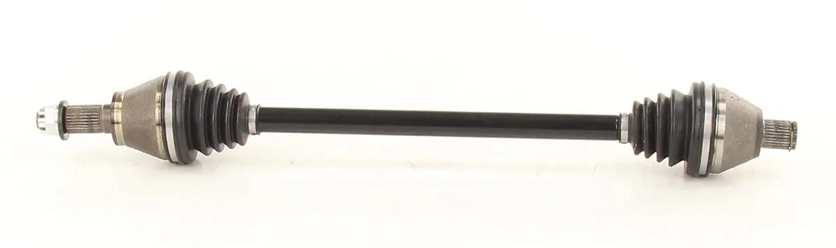 Moose Offroad CV aksel - OEM udskiftning