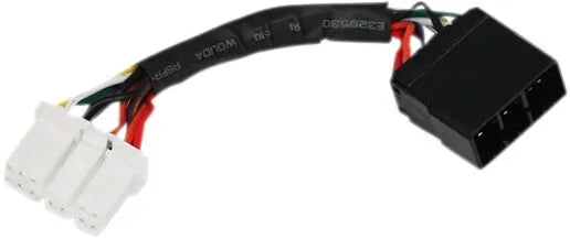 Brugerdefineret dynamik til lysstyringssele