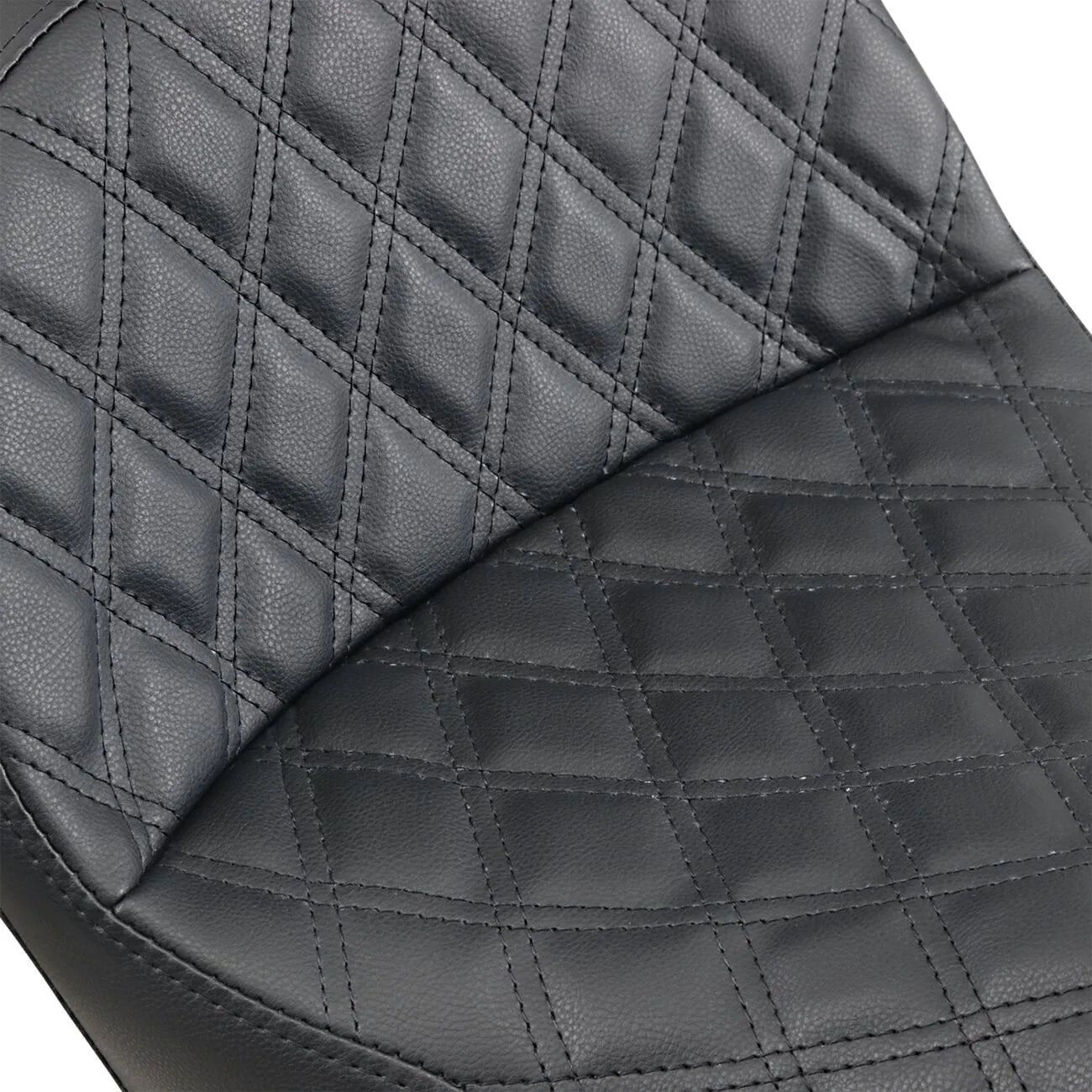 Saddlemen Explorer sæde