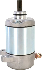 Moose Offroad Starter - Original Udskiftning