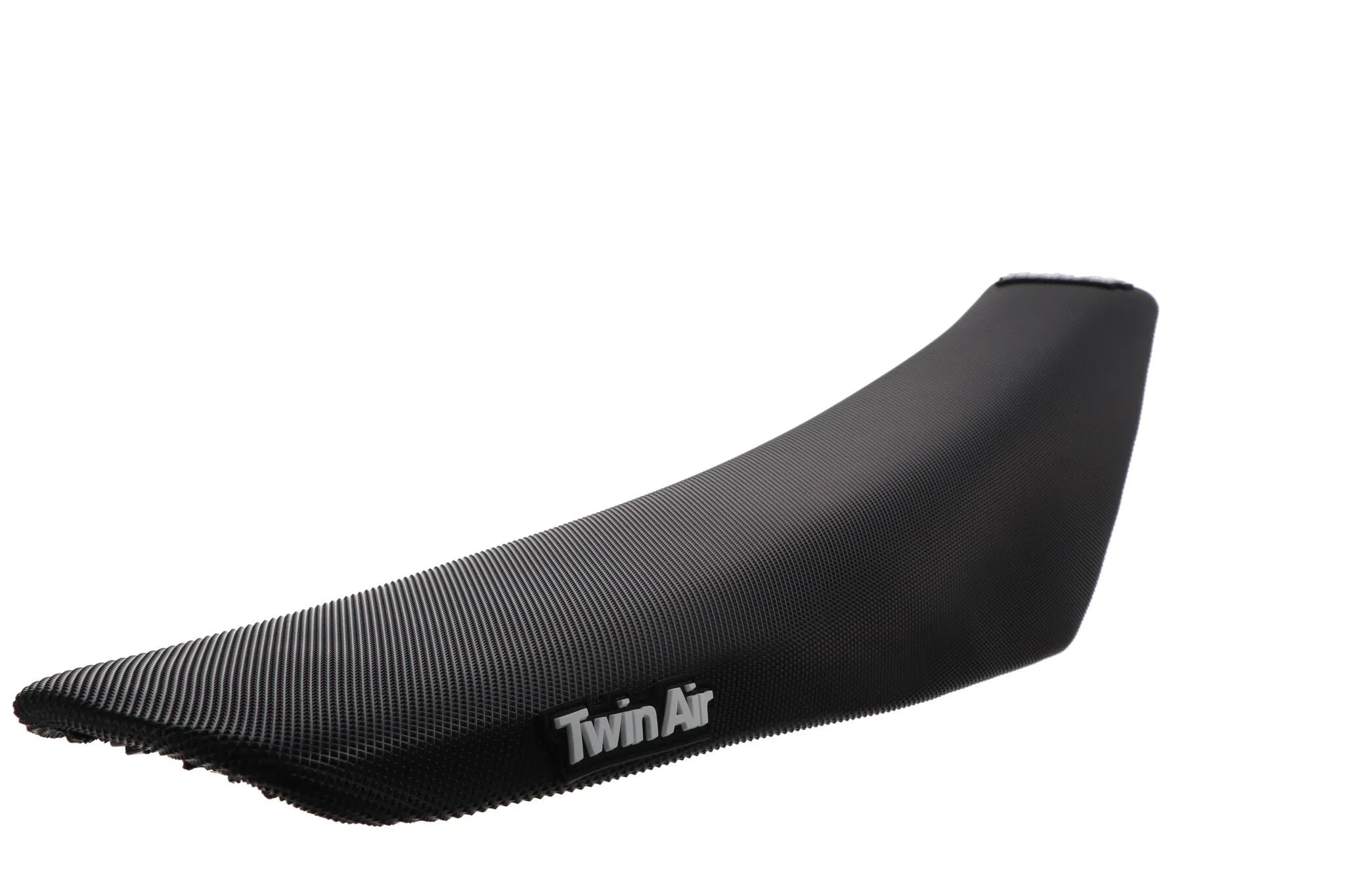 Twin Air Complete Seat - Ktm/husqvarna +15mm Højde