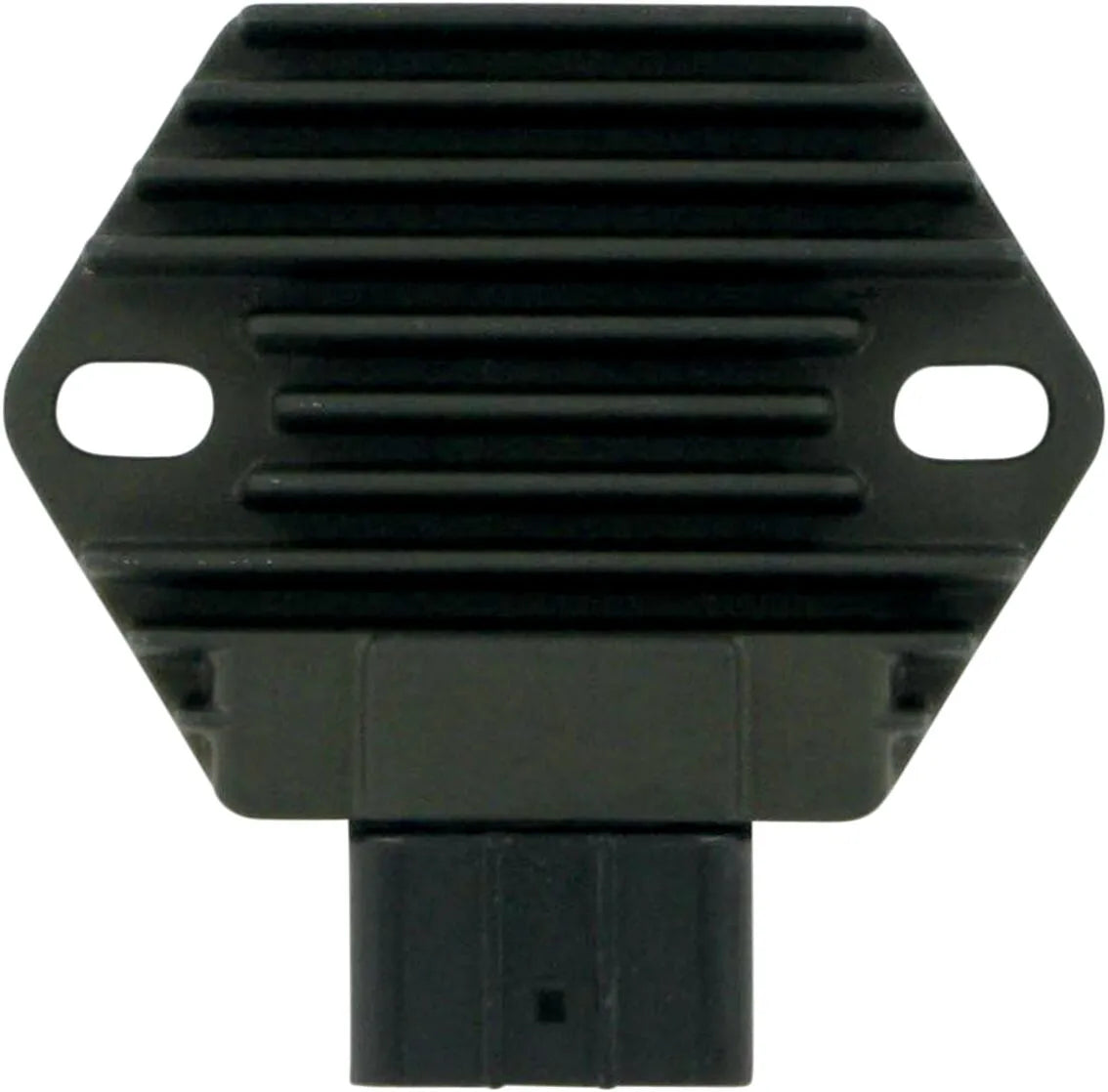 Rick's Motorsport elektrisk ensretterregulator