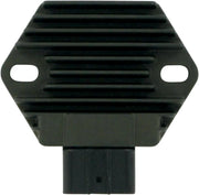 Rick's Motorsport elektrisk ensretterregulator