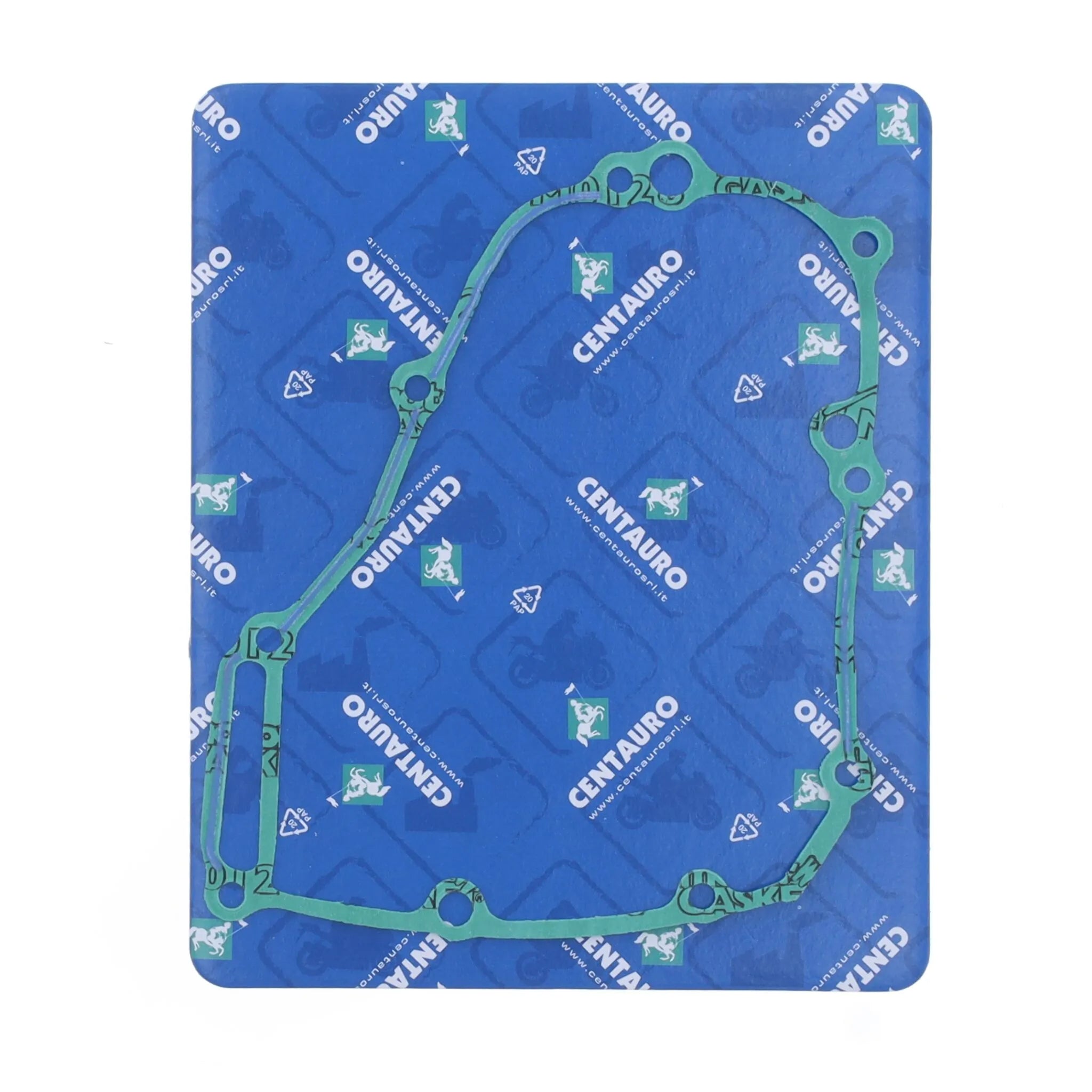 Centauro Tændingspakning