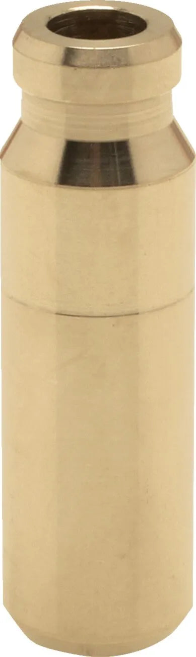 Kibblewhite C630 ventilguide