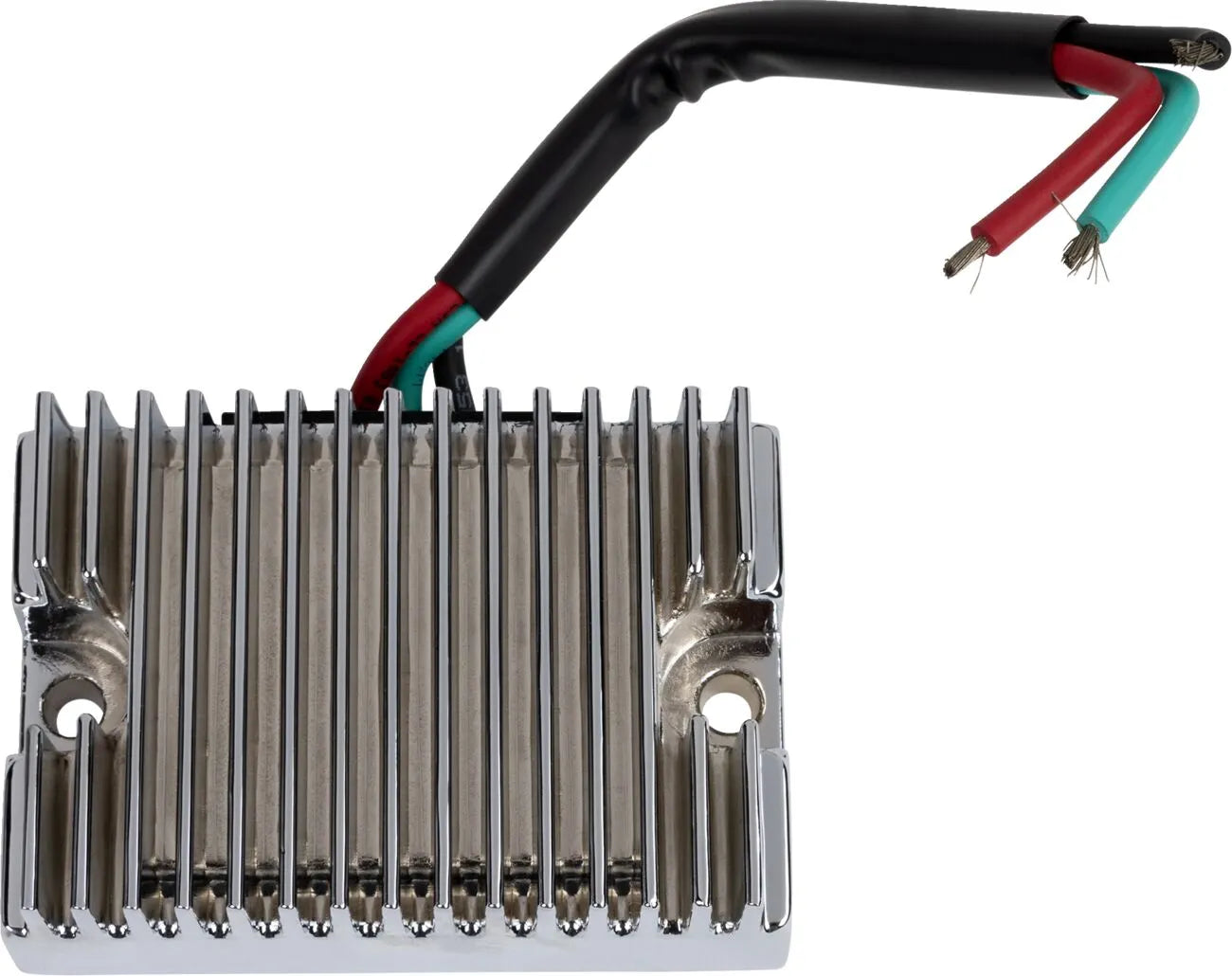 Drag Specialties Premium Spændingsregulator