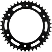 Jt Sprockets Baghjul 525-41t
