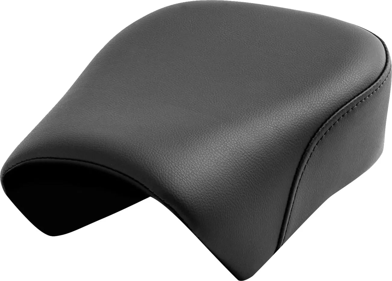Saddlemen Pillion Pad - Maksimal passagerkomfort